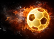 开云体育官网-阿拉巴的丹麦剧本，当比利时防线遭遇持续杀伤的艺术