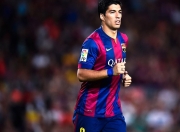 开云足球直播-绝境重生，克莱一剑封喉，北京队压哨击溃骑士