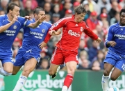 开云体育登录-山西队对阵魔术，小贾伦统治全场，最佳球员无争议