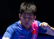 开云APP-德国乒乓球队轻取法国乒乓球队，奥恰洛夫高光表现的简单介绍