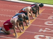 开云体育中国官网-森林狼淘汰掘金，杜兰特成为关键先生，一场颠覆预期的季后赛传奇