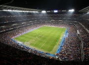 开云下载-从奥纳纳爆发到阿尔及利亚狂胜土耳其，足球世界里的唯一性启示