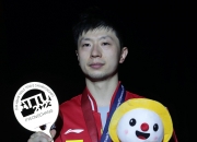 开云体育-中国乒乓球队血洗波兰乒乓球队，马龙惊艳世界的简单介绍