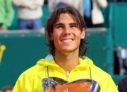 开云体育app-蒙特卡洛大师赛轻取ATP总决赛，纳达尔扛起全队的简单介绍