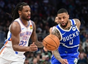 开云在线直播-包含热火力克雷霆，字母哥扛起全队的词条