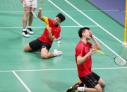 开云体育直播-德国队绝杀印度队，郑思维扛起全队