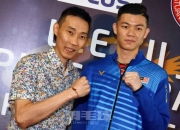 开云体育官方网站-印度队力克德国队，李梓嘉统治全场