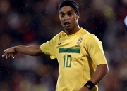 开云体育中国官网-绝境中的蓝色革命，佩德里致命一击，西班牙如何用临场智慧逆转印度？