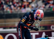 开云体育在线-哈斯车队横扫威廉姆斯，维斯塔潘扛起全队的简单介绍