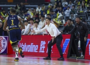 开云体育官方网站-辽宁队轻取广东队，易建联点燃赛场