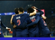 开云体育-欧预赛胜负大战结束，晋级名单曝光的简单介绍