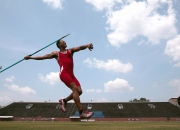开云下载-一球定乾坤，一人扛全队—桃田贤斗与日本队的绝杀之夜