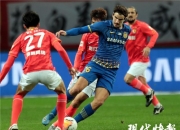 开云体育平台APP-苏宁客场击败对手，傲视群雄