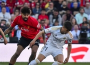 开云下载-欧预赛火爆开球，热闹球场势不可挡的简单介绍