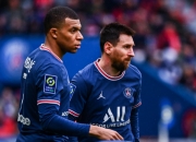 开云体育-关于里尔主场取胜，稳固排名位置的信息