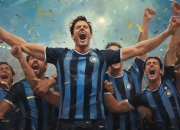 开云体育中国-包含斯图加特队员攻防俱佳实现轻松胜利的词条