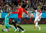 开云平台-乌拉圭队逆风翻盘，成功晋级欧锦赛四强的简单介绍