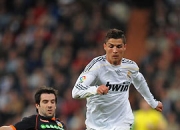 开云体育登录-阿根廷险胜瓦伦西亚，罗本高光表现的简单介绍