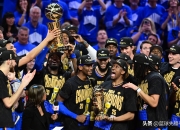 开云下载-关于球员突破得分，成为球队关键先锋的信息