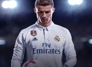 开云体育官网-扩展