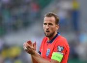 开云足球直播-乌克兰队队员状态火爆领队晋级