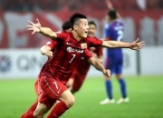 开云体育官方网站-关于临时首发充分表现，球队轻松击退劲敌的信息