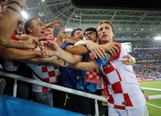 开云体育中国-摩洛哥篮球联赛接连爆冷，新秀异军突起的简单介绍