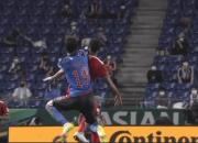 开云体育在线-伊拉克球队惨败出局，表现低迷的简单介绍