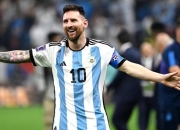 开云体育入口-亚特兰大连续高歌猛进，继续领跑积分榜的简单介绍