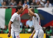 开云平台-德国球员因伤退出世界杯引发关注