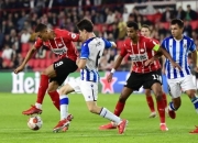 开云体育-南安普顿绝杀击败对手，保级前景大幅改观的简单介绍