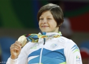 开云足球直播-俄罗斯选手夺得女子篮球金牌