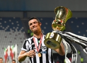 开云体育平台APP-关于尤文图斯主场击败对手，晋级希望增大的信息