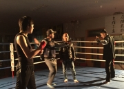 开云体育中国官网-冠军之争白热化，法国国内联赛激情搏击的简单介绍