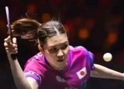 开云体育中国-中国篮球赛场上连连发生引人注目的大事