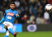 开云平台-那不勒斯客场逆转，表现令人惊喜