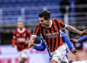 开云官网-关于AC米兰艰难破门，险胜佩斯卡拉保住前四的信息