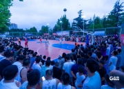 开云官网-关于翻滚篮球场，男篮联赛再掀激荡的信息