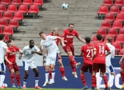 开云官网-关于德国主力球员助球队取得胜利，士气高涨的信息