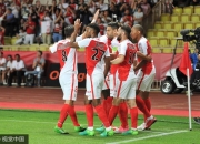 开云官网-马德里竞技击败摩纳哥，成功晋级半决赛的简单介绍