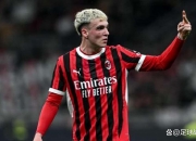 开云体育APP下载-帕尔马中场破门建功，帮助球队获胜的简单介绍