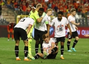 开云体育平台APP-斯洛伐克队在比赛中展现强大实力，赢得胜利