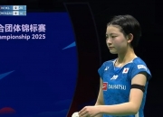 开云体育官网-日本体操选手实现精彩逆转，摘得银牌