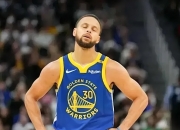 开云体育下载-亚眠过关斩将，实现胜利逆袭