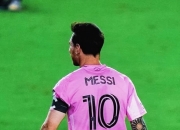 开云官网-梅西助攻建功，巴萨客场取胜