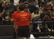 开云体育直播-山东队冷静应对比赛，成功逆转战局