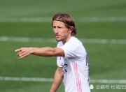 开云体育官方网站-关于希腊雄狮弓手闻风而动，欧冠半决赛力压对手的信息