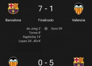 开云体育app-瓦伦西亚遭遇失利，需调整战术