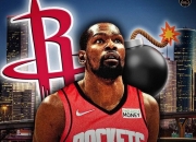 开云官网-包含火箭主帅因输球被解雇，球队陷入困境的词条