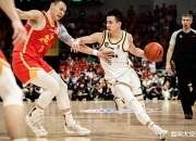 开云下载-关于浙江广厦不敌河南男篮，惊险落败的信息